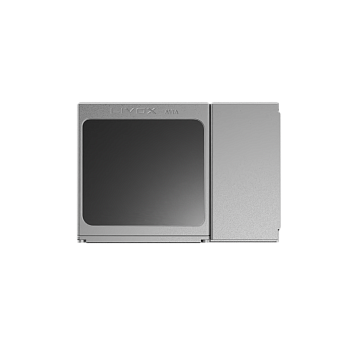 TOPODRONE LiDAR AVIA TOPODRONE LiDAR AVIA