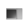 TOPODRONE LiDAR AVIA TOPODRONE LiDAR AVIA