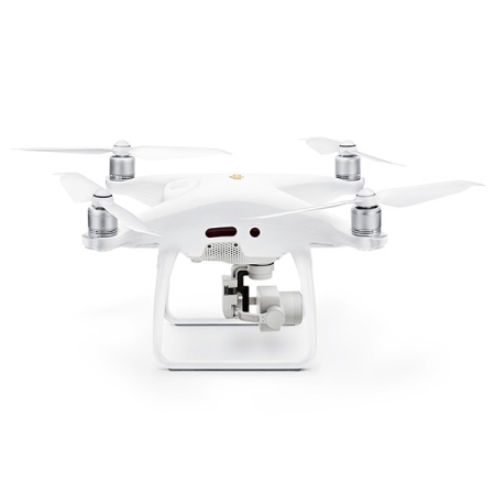 DJI Phantom 4 Advanced