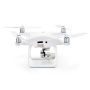 DJI Phantom 4 Pro v2.0
