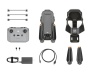 DJI Mavic 3