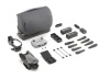 DJI Mavic 3 Fly More Combo