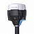 GNSS Equipment