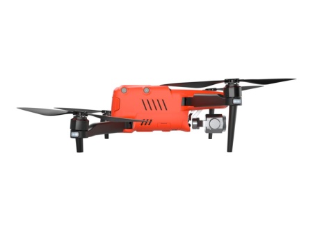 Autel Evo II Pro 6K Rugged Bundle V2.0 Autel Evo II Pro 6K Rugged Bundle V2.0