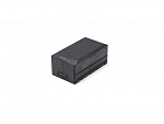 DJI Matrice 300 Series TB60 Intelligent Flight Battery DJI Matrice 300 Series TB60 Intelligent Flight Battery