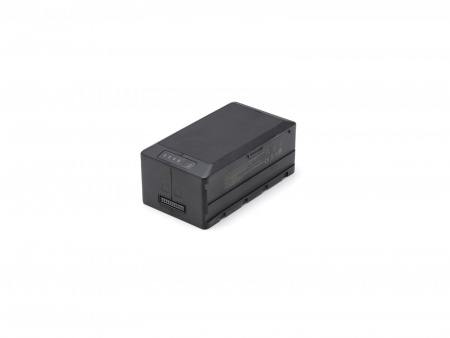 DJI Matrice 300 Series TB60 Intelligent Flight Battery DJI Matrice 300 Series TB60 Intelligent Flight Battery