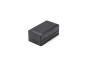 DJI Matrice 300 Series TB60 Intelligent Flight Battery