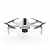 Survey Mini-Drones