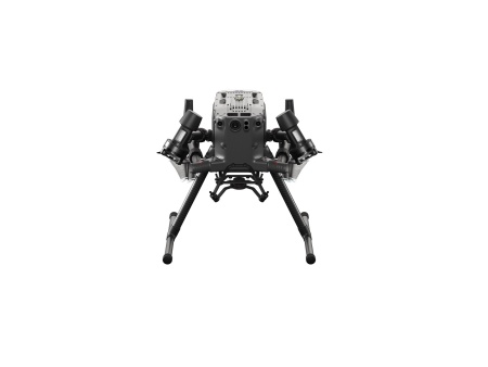 DJI Matrice 300 RTK DJI Matrice 300 RTK