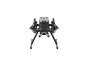 DJI Matrice 300 RTK